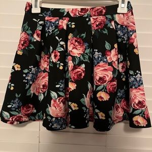 Abercrombie Skirt